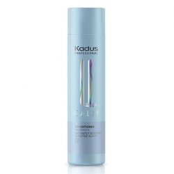 Kadus C.A.L.M Soothing Conditioner for Sensitive Scalp 250ml