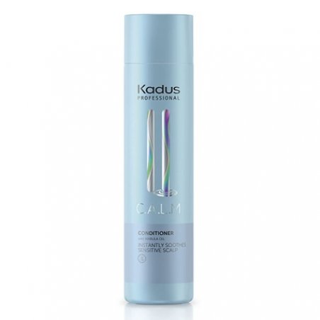 Kadus C.A.L.M Soothing Conditioner for Sensitive Scalp 250ml