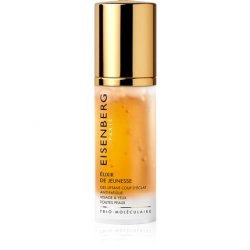 Eisenberg Youth Elixir Face and Eyes All Skin Types 30ml