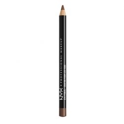 NYX Slim Brown Eye Pencil