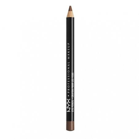 NYX Slim Brown Eye Pencil