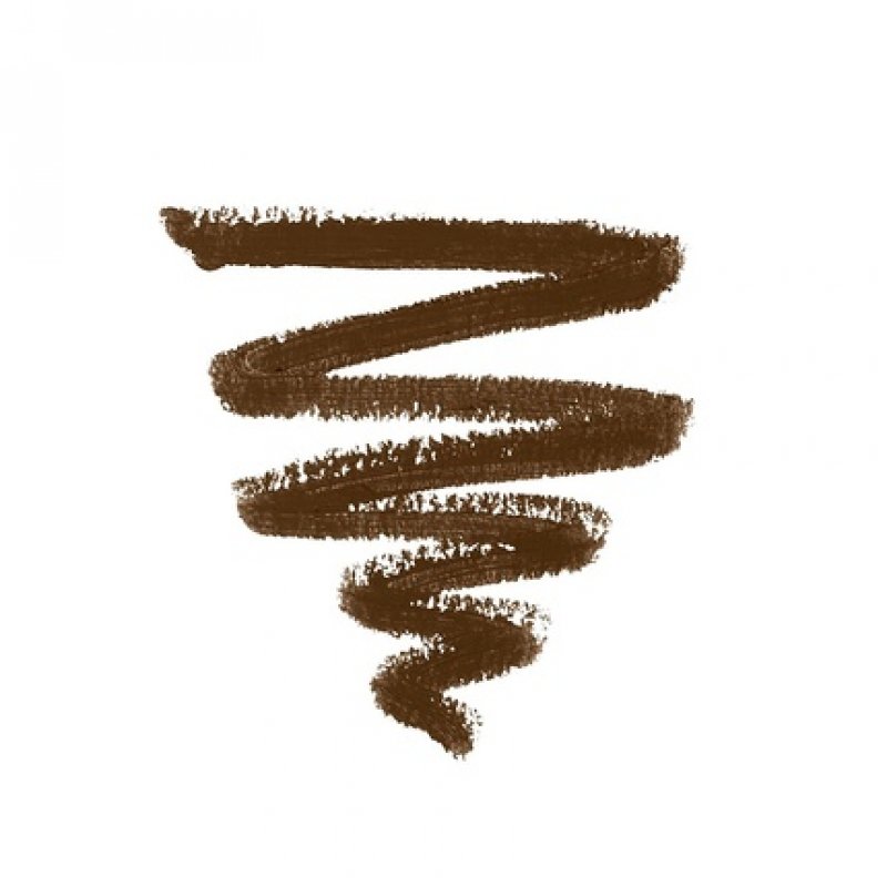 NYX Slim Brown Eye Pencil