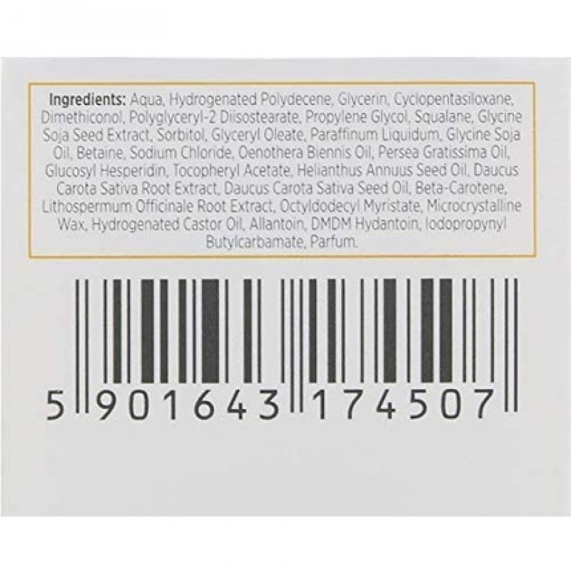 Dermedic 604-DM-450 Eye Cream 15ml