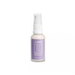 Feedskin Bye Eye Bag Eye Serum 30ml