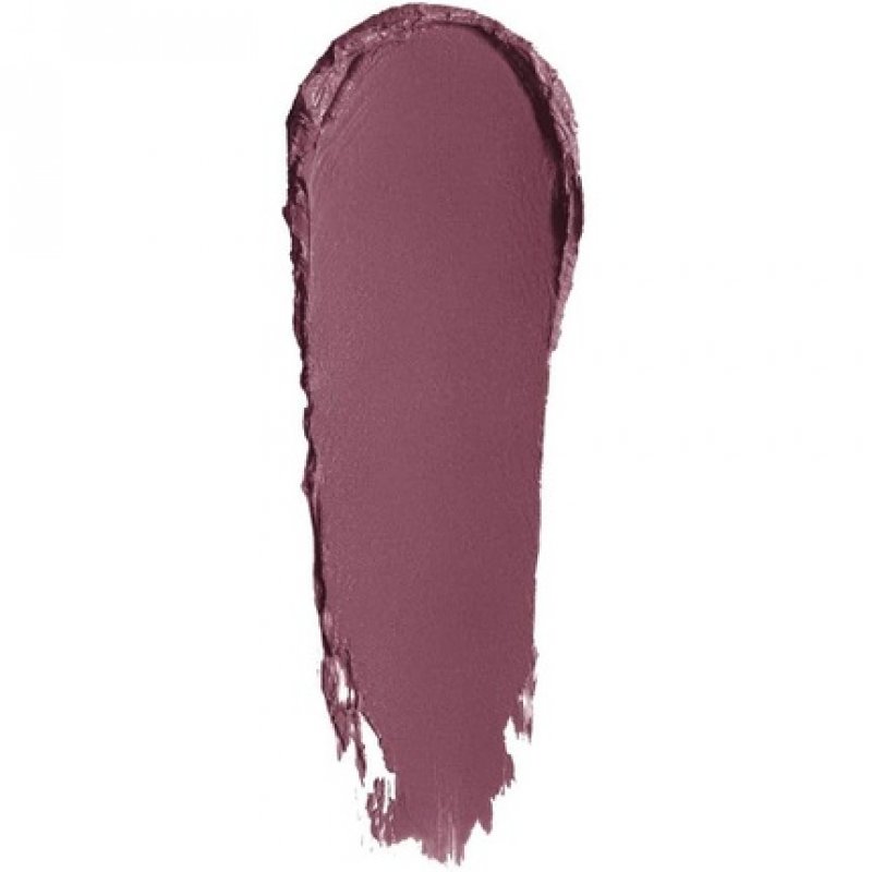 SUEDE Matte Lipstick Soft Spoken 3.5g