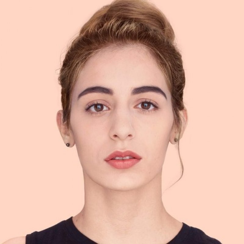 Maybelline Fit Me Foundation Matte & Poreless Full Coverage Blendable for Normal to Oily Skin 102 Fair Ivory 30ml