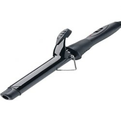 Original Best Buy World Pro Curling Iron/Hair Styling Wand 25mm