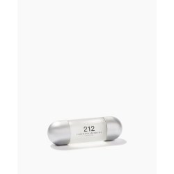 Carolina Herrera 212 NYC 30 ml Women