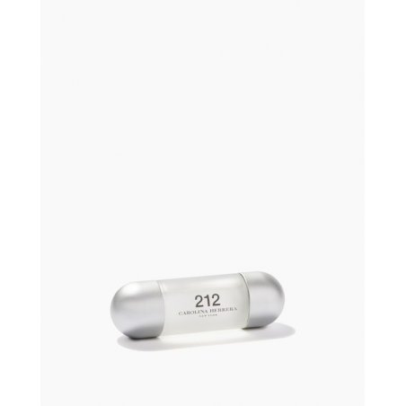 Carolina Herrera 212 NYC 30 ml Women