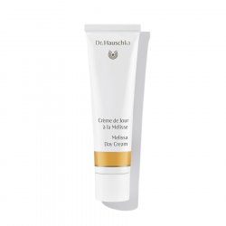 Dr. Hauschka Melissa Day Cream