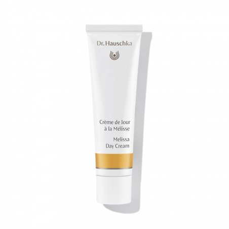 Dr. Hauschka Crème de Jour à la Mélisse