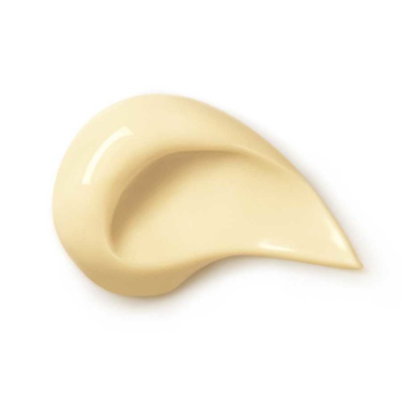 Dr. Hauschka Melissa Day Cream