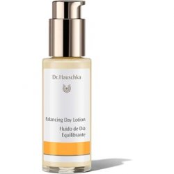 Balancing Day Lotion 50ml