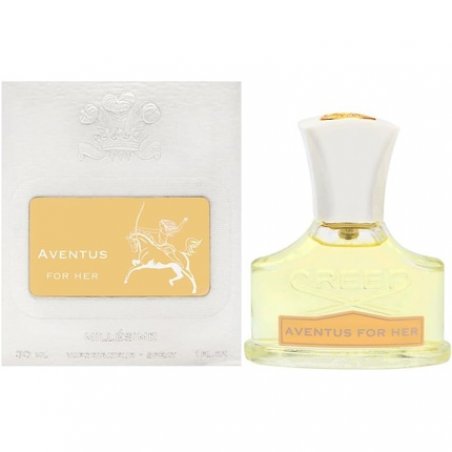 Creed Aventus for Her Eau de Parfum 30ml