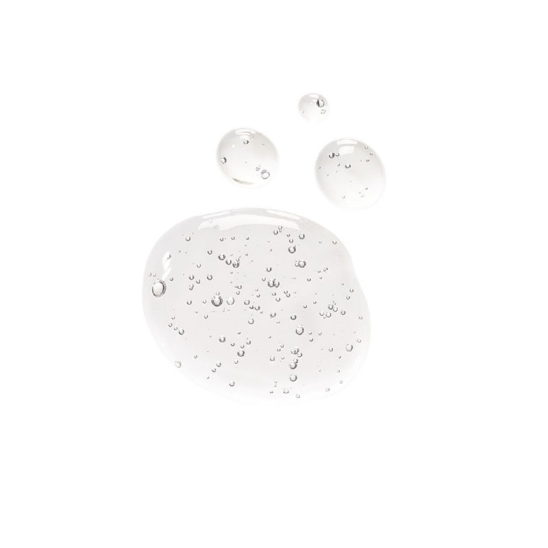 Erborian Bamboo Super Serum Facial Care with Bamboo Extract and Hyaluronic Acid 30ml