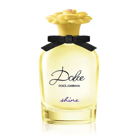 Dolce & Gabbana Shine Eau De Parfum Spray 30ml