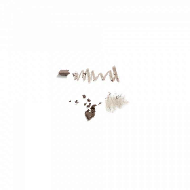 GOSH Brow Shape & Fill 002 Grey Brown 0.5g