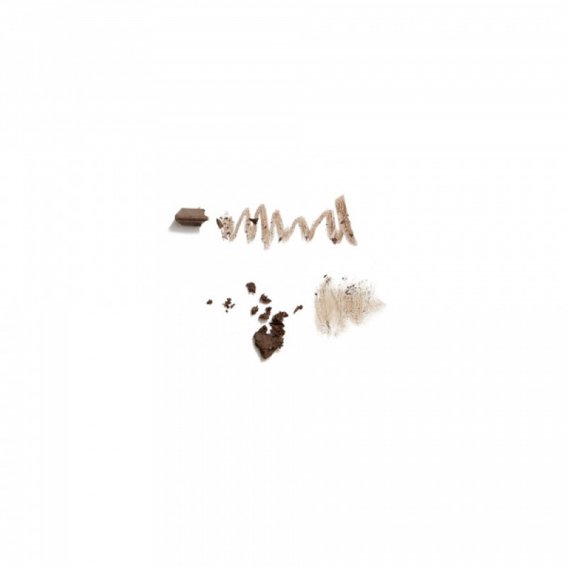 GOSH Brow Shape & Fill 003 Dark Brown