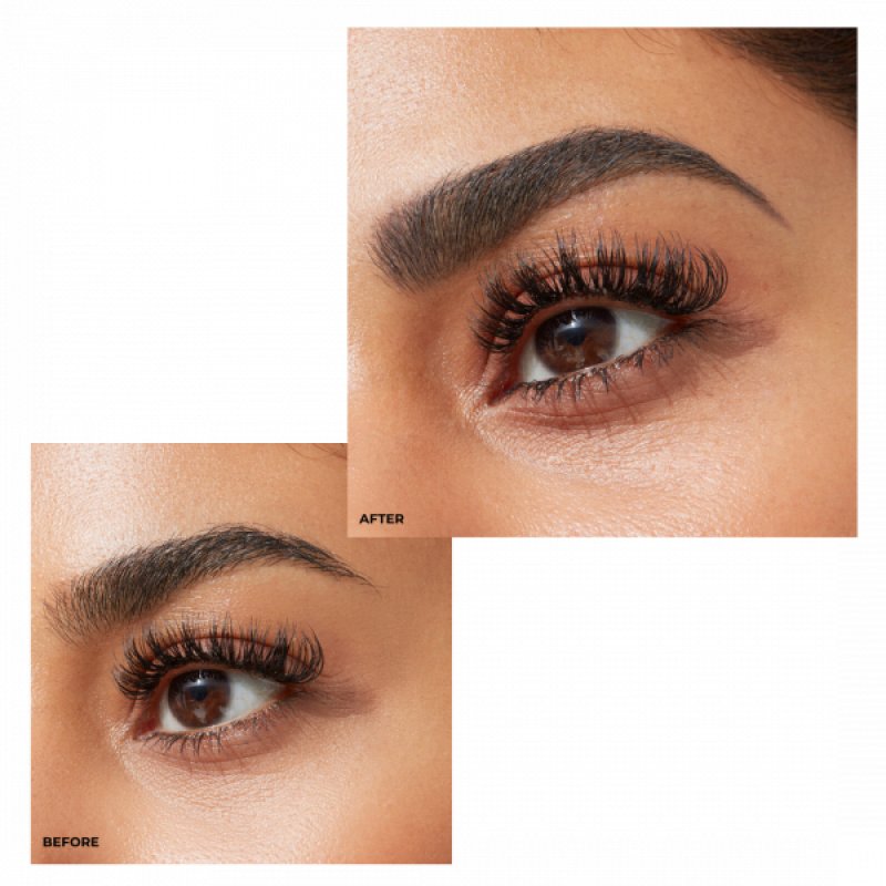 GOSH Brow Shape & Fill 003 Dark Brown