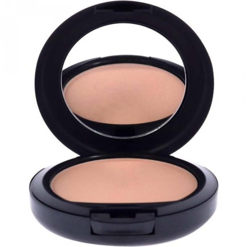 MAC Studio Fix Powder Plus Foundation NW22 15g