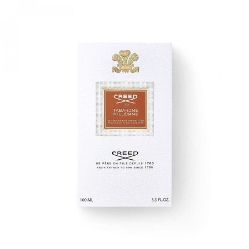 Creed Tabarome Eau De Parfum Spray 100ml