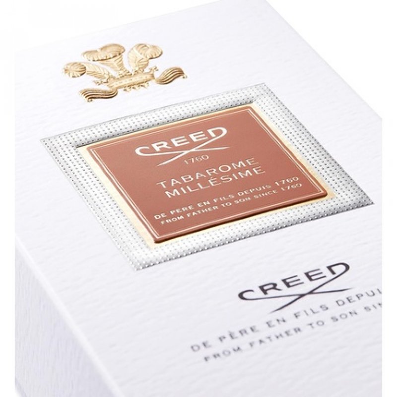 Creed Tabarome Eau De Parfum Spray 100ml