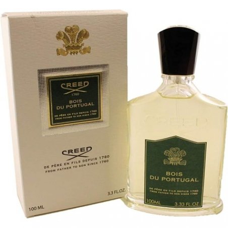 Creed Bois Du Portugal Eau de Parfum Spray 100ml for Men