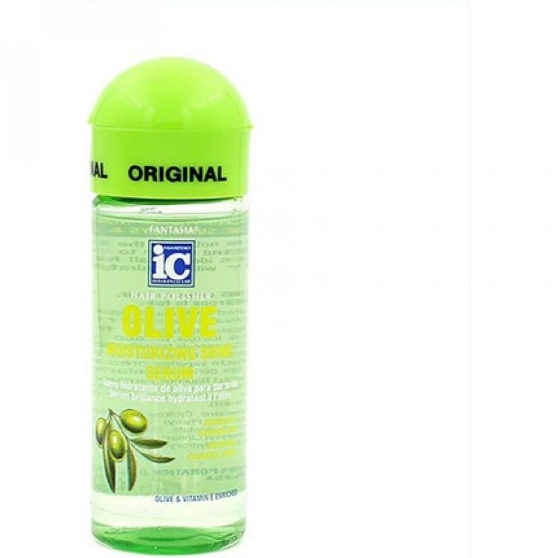 Fantasia Hair Loss Products 59ml