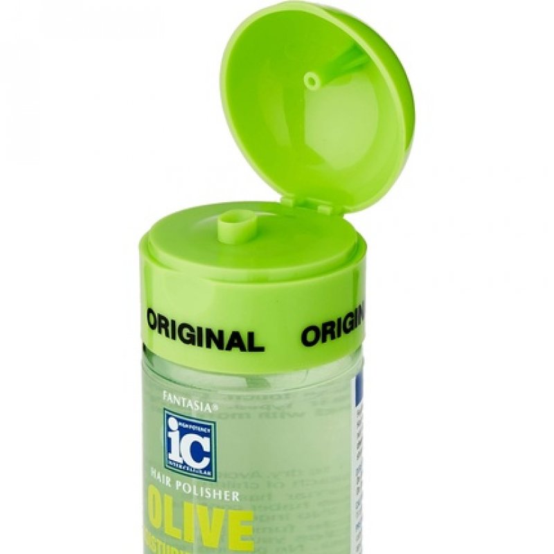 Fantasia Hair Loss Products 59ml