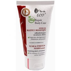 REPAIR Body Care Scar and Stretch Mark Serum 150ml