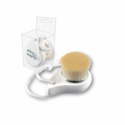 Top Choice Face Brush Extra FD 30536