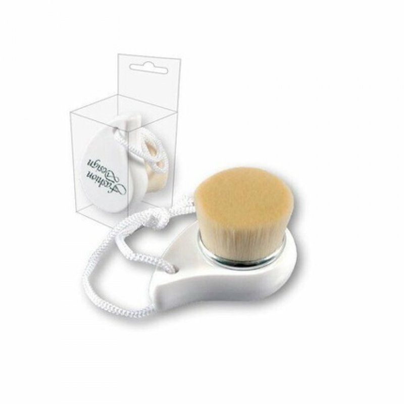 Top Choice Face Brush Extra FD 30536