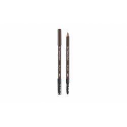 PUPA Milano True Eyebrow Pencil 1,08 g Marron