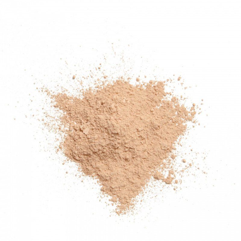 Gosh Mineral Powder 004