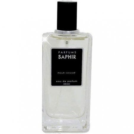 Saphir Men Affaire Saphir Men Sapaire 50ml
