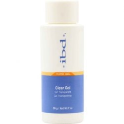 IBD Clear Gel 56g