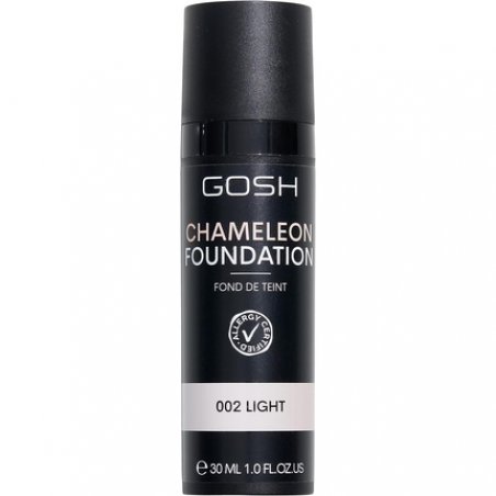 Chameleon Foundation GOSH 30ml