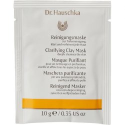 Dr. Hauschka Face Care