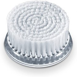 Beurer FC 65 Replacement Set