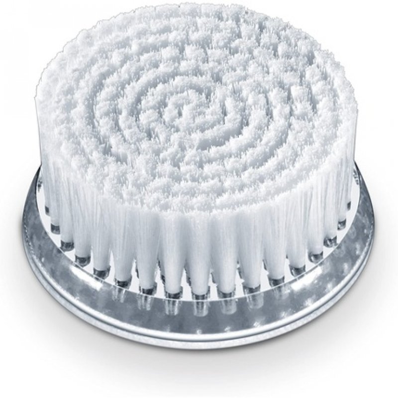 Beurer FC 65 Replacement Set