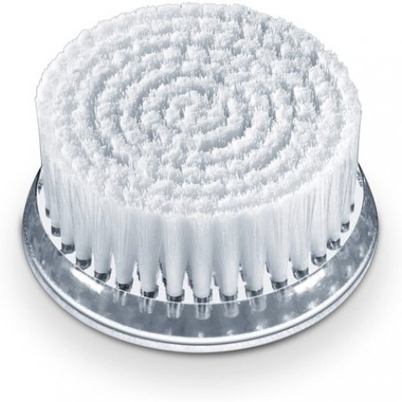 Beurer FC 65 Replacement Set