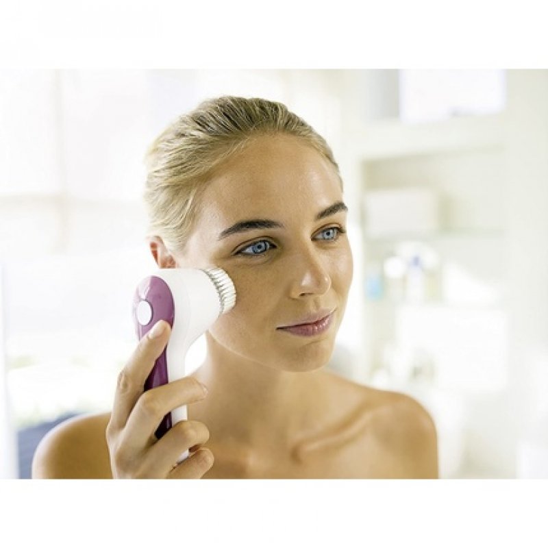 Beurer FC 65 Replacement Set