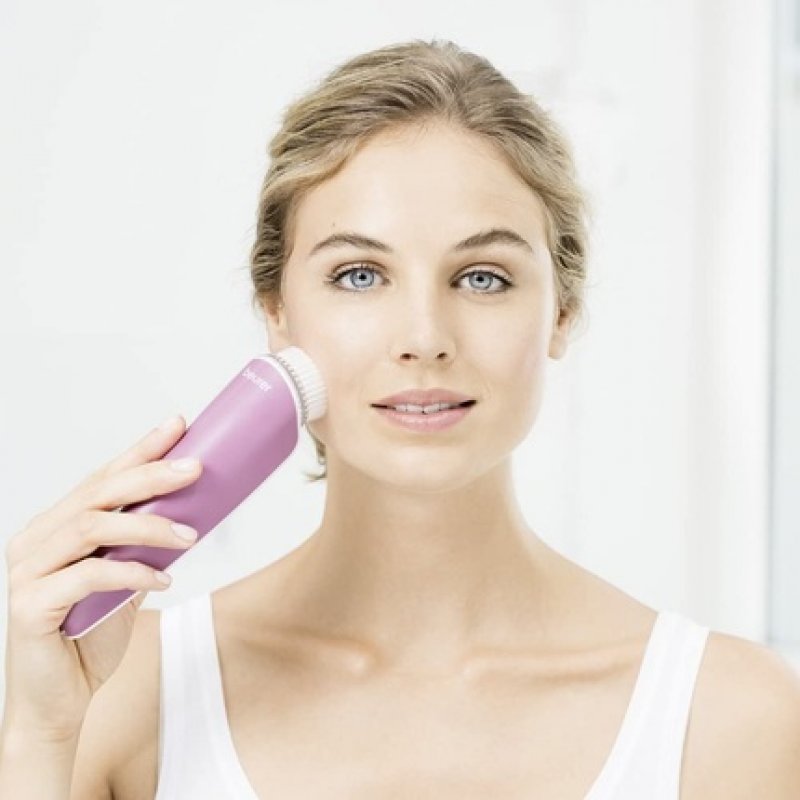 Beurer FC 65 Replacement Set