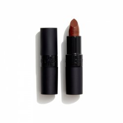 Velvet Touch Lipstick Matt Raisin 4g