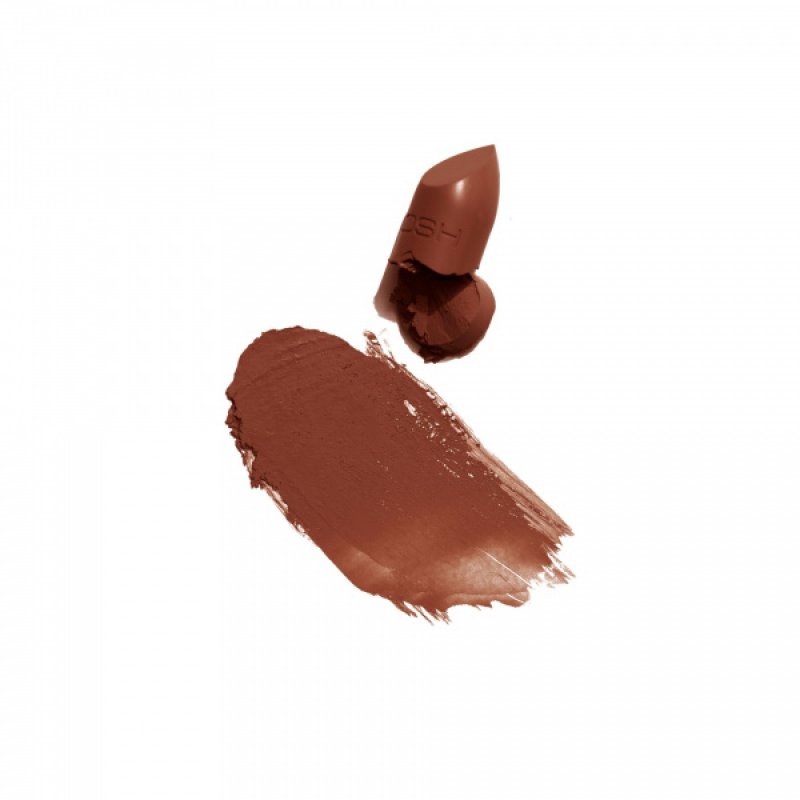 Velvet Touch Lipstick Matt Raisin 4g