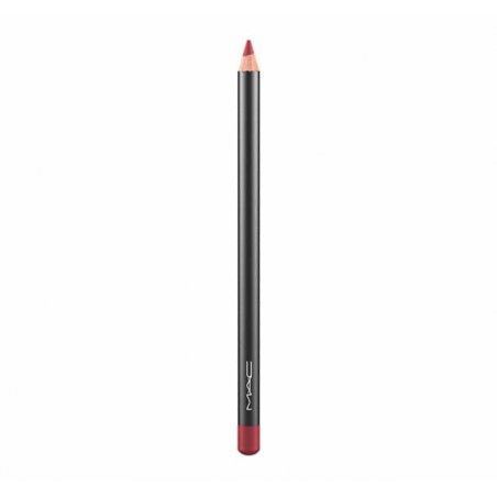 MAC M38003 lip pencil 1.45 g Brick