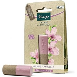 Kneipp Almond Sensitive Care Lip Balm