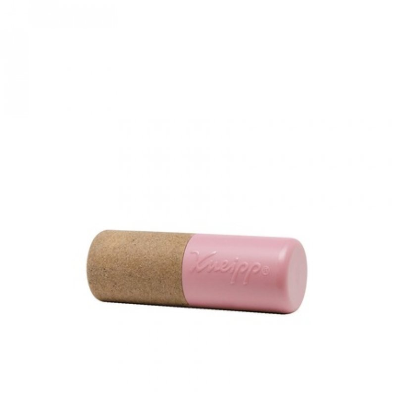 Kneipp Almond Sensitive Care Lip Balm