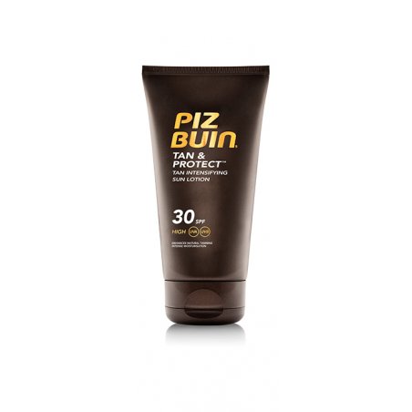 PizBuin Solar Lotion SPF 30 150ml
