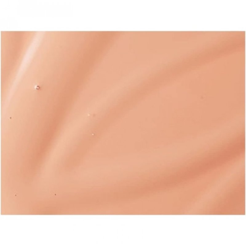 MAC Studio Waterweight SPF 30/PA Foundation Beige 30ml